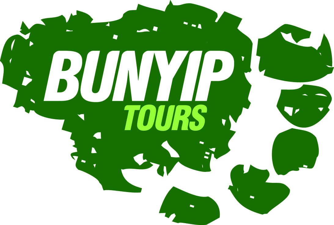 Bunyip Tours Melbourne